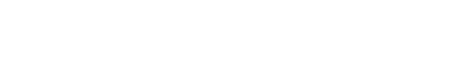 中開(kāi)嘉華